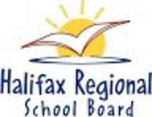 Meet your Posher, Addy